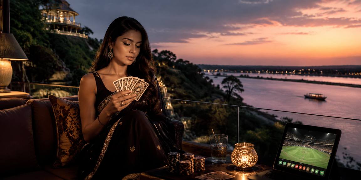 8933 লিগা নস বেট