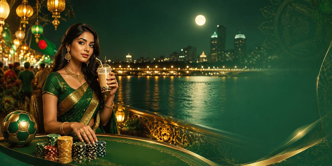 8933 স্লট গেম