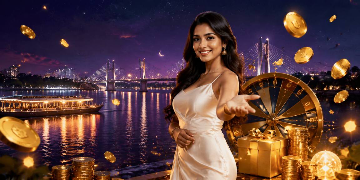 8933 অ্যাকাউন্ট খুলে লবিতে ঢোকার উপায়