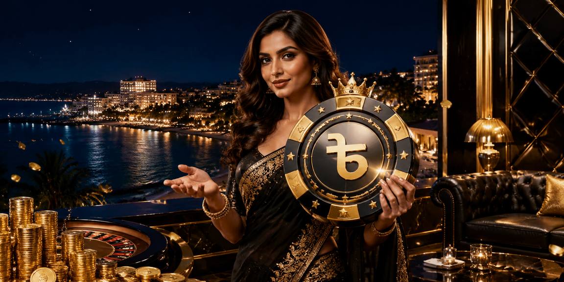 8933 ৩ ধাপে ডাউনলোড করুন