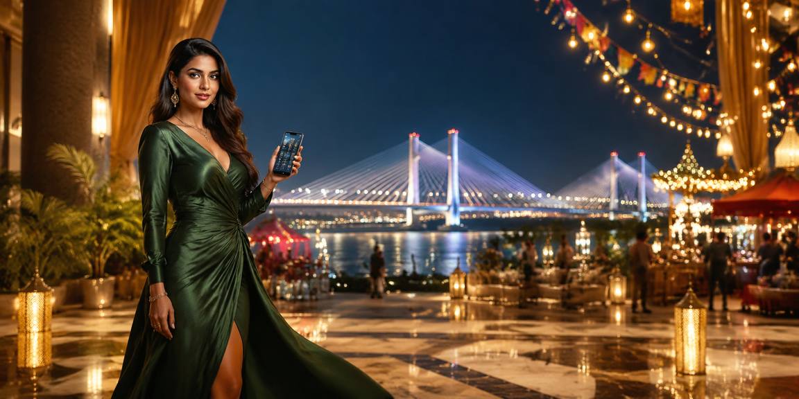 8933 স্কেলেটন বেট